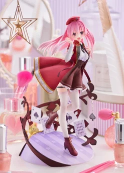 Riddle Joker Ayase Mitsukasa 1/7 Scale Figure -Otaku Bliss c11cbfdcb318496f80fa5670c5b41acd.jpg