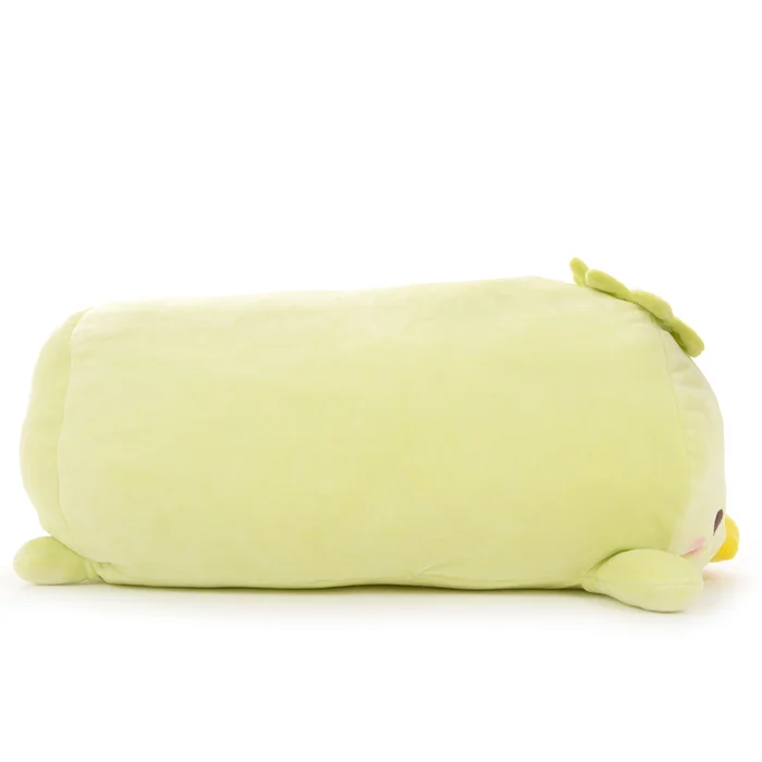Mocchiizu Colorful Large Plush Collection 12 Mocchiizu Colorful Large Plush Collection - Image 10
