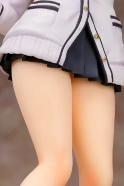 SSSS.Gridman Rikka Takarada 1/6 Scale Figure -Otaku Bliss c15daa775c2141d3be9c475cc050ea9d.jpg