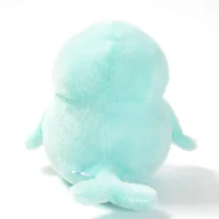 Shiro To Penguin Ouji Plush Collection (Standard) -Otaku Bliss c1c29bbea5114123a137858db1fd4b4a.jpg