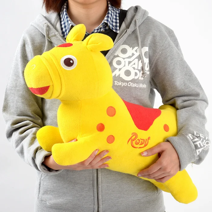 Rody Hug Pillows 15 Rody Hug Pillows - Image 13