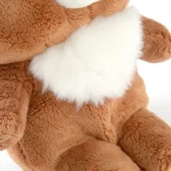 Rilakkuma Korilakkuma To Atarashii Otomodachi Koguma-chan Plush Collection -Otaku Bliss c1d79b14554a4b52a6acabbe0227cefe.jpg