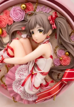 The Idolm@ster Million Live! Serika Hakozaki 1/7 Scale Figure -Otaku Bliss c1ec4f414172467caaa92d6f0291f912.jpg