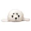 Fluffies Small Seal Plush 1 Fluffies Small Seal Plush -Otaku Bliss c1f8aa27eedb4491b4500bec3114b9f7.jpg