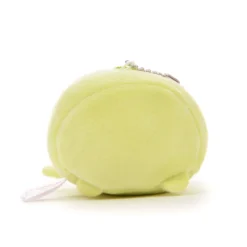 Mocchiizu Colorful Ball Chain Plush Collection 25 Mocchiizu Colorful Ball Chain Plush Collection -Otaku Bliss c262952cb3fb4c7ba7fd1070afdcb1ae.jpg