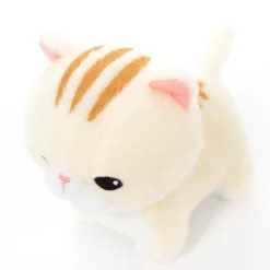 Chinmari Munchkin Cat Plush Collection (Standard) -Otaku Bliss c37c72bacc4644309e1900f7ccca0ca9.jpg