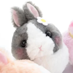 Usa Dama-chan Rabbit Plush Collection (Standard) 32 Usa Dama-chan Rabbit Plush Collection (Standard) -Otaku Bliss c3c26dd0f65e496fa27a934d2dca1cd4.jpg