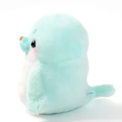 Shiro To Penguin Ouji Plush Collection (Standard) -Otaku Bliss c3f81e1a55ac4437bf7ba6c94d9b2d3b.jpg