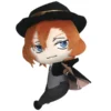 Bungo Stray Dogs Chuya Nakahara Plush -Otaku Bliss c4164f3521fd4305b625476b83b8cf32.jpg