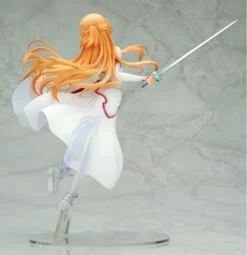 ALTER Sword Art Online The Movie: Ordinal Scale Asuna 1/7 Scale Figure (Re-run) -Otaku Bliss c4b74d5df6c644a389532ac20e56d405.jpg