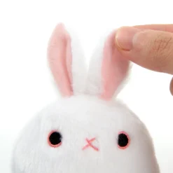 Rabi-dango Plush Collection -Otaku Bliss c50b87acfc324ee5aca6d5dfcdd60368.jpg