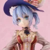 Nelke & The Legendary Alchemists: Ateliers Of The New World Nelke 1/7 Scale Figure -Otaku Bliss c589035e421b4aedbf3939941e5c3ded.jpg