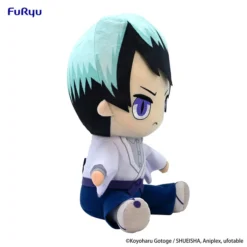 Demon Slayer: Kimetsu No Yaiba Yushiro Big Plush Toy -Otaku Bliss c5df0042ea244154af5336db5c6fce86.jpg
