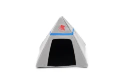 Evapacassos + NERV HQ Plushie Set (Ball Chain) -Otaku Bliss c5fbb7619e804dafa2a4a354434a776d.jpg