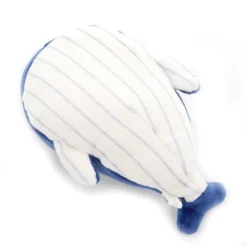 Marshmallow Animal Mascots -Otaku Bliss c68bc8b6debb4a2aabefc0d0e51894b9.jpg