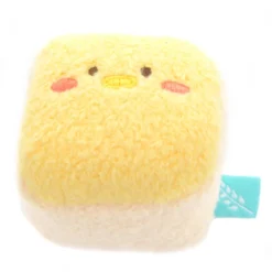 Chigiri Panda Beanbag Mascot Series -Otaku Bliss c70186095c8a41faa0e4e18b13c32752.jpg