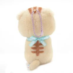 Onedari Munchkin Cat Plush Collection (Ball Chain) 40 Onedari Munchkin Cat Plush Collection (Ball Chain) -Otaku Bliss c718c1820a2f44558554985968e1e4b3.jpg