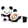 Rilakkuma Panda Plush Collection -Otaku Bliss c7282cb2cbfb4d4cab1edbb0e51339b5.jpg