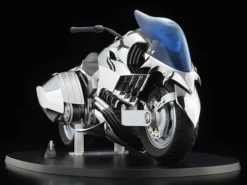 Persona 5 Makoto Niijima: Phantom Thief Ver. W/ Johanna Hobby Japan 50th Anniversary Model 1/8 Scale Figure 15 Persona 5 Makoto Niijima: Phantom Thief Ver. W/ Johanna Hobby Japan 50th Anniversary Model 1/8 Scale Figure -Otaku Bliss c777b7bcd14d4726ba776ad11adb0762.jpg