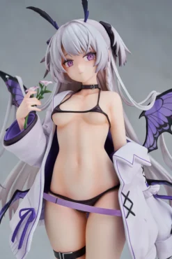 Petunia: Deluxe Edition 1/7 Scale Figure W/ Bonus Tapestry -Otaku Bliss c793fb476ab54704b4673f6b7ef4c77a.jpg