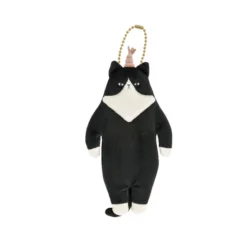 Roomies Party Goods 22 Roomies Party Goods -Otaku Bliss c795c8838b4c46a9903630d6e4bfd0c5.jpg