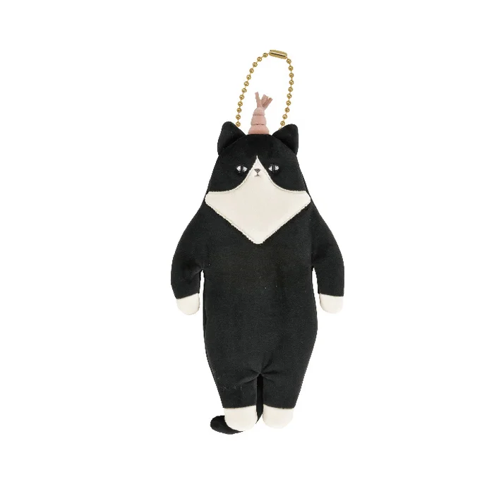 Roomies Party Goods 10 Roomies Party Goods - Image 8