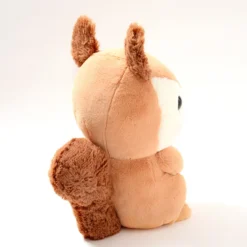 Korisu No Dongurin Lovely Squirrel Plush Collection (Big) -Otaku Bliss c7bab75bf6bb4ca3a850bb0579db6b7a.jpg
