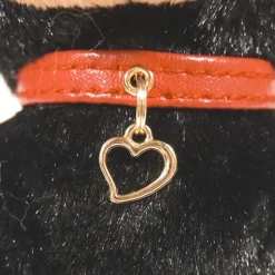 PUPS! Plush Miniature Dachshund 19 PUPS! Plush Miniature Dachshund -Otaku Bliss c7dec5001a254833837c9b0cf80d9ec0.jpg