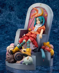 GOOD SMILE COMPANY Monogatari Series Yotsugi Ononoki DX 1/8 Scale Figure -Otaku Bliss c81d08a85781493b95526a63dbb2c9a2.jpg