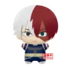 My Hero Academia Shoto Todoroki Big Mascot Plush Toy 2 My Hero Academia Shoto Todoroki Big Mascot Plush Toy -Otaku Bliss c81db7fe5fe7461dafe868f3b07a11bd.jpg