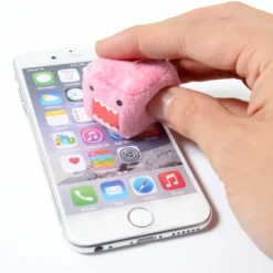 Domo Cube Plush 14 Domo Cube Plush -Otaku Bliss c87f519de9124510a5e07a7a31a0da16.jpg