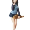 Ultra Detail Figure Girls Und Panzer Das Finale Mika -Otaku Bliss c892b071d581498ab33ed8b439f46d85.jpg