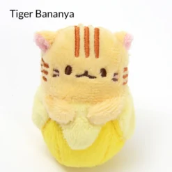 Bananya Juggling Balls 19 Bananya Juggling Balls -Otaku Bliss c8ab78e802014aac8cd911190ccd8699.jpg