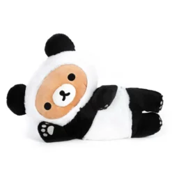 Rilakkuma Panda Plush Collection -Otaku Bliss c8ca8669d7a240679c1159d793d46cda.jpg