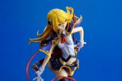 Vertex BlazBlue: Chronophantasma Noel Vermillion 1/7 Scale Figure (Re-run) -Otaku Bliss c8d2827f0d104eabadd3de561cddf949.jpg