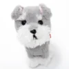 PUPS! Plush Schnauzer -Otaku Bliss c95f6bbc3e8a494882ab730d53452c32.jpg