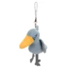 Shoebill Strap Plushie 1 Shoebill Strap Plushie -Otaku Bliss c96189a8f77b49dab30bc6c425cc2f84.jpg