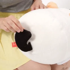 Tsumeru! Mochikko Hige Manjyu Cat Plush Collection (Big) -Otaku Bliss c9810791f5624e1d8602d5de1ad11d9f.jpg