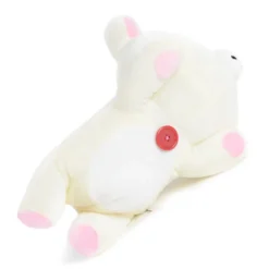 Rilakkuma Lying Down Plush Collection -Otaku Bliss c9bbe981c6b14ff0b695248a0e8b83ac.jpg