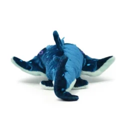 Bowmouth Guitarfish Plushie -Otaku Bliss c9ce0417aaeb4904bebc8081b5d6fd0c.jpg