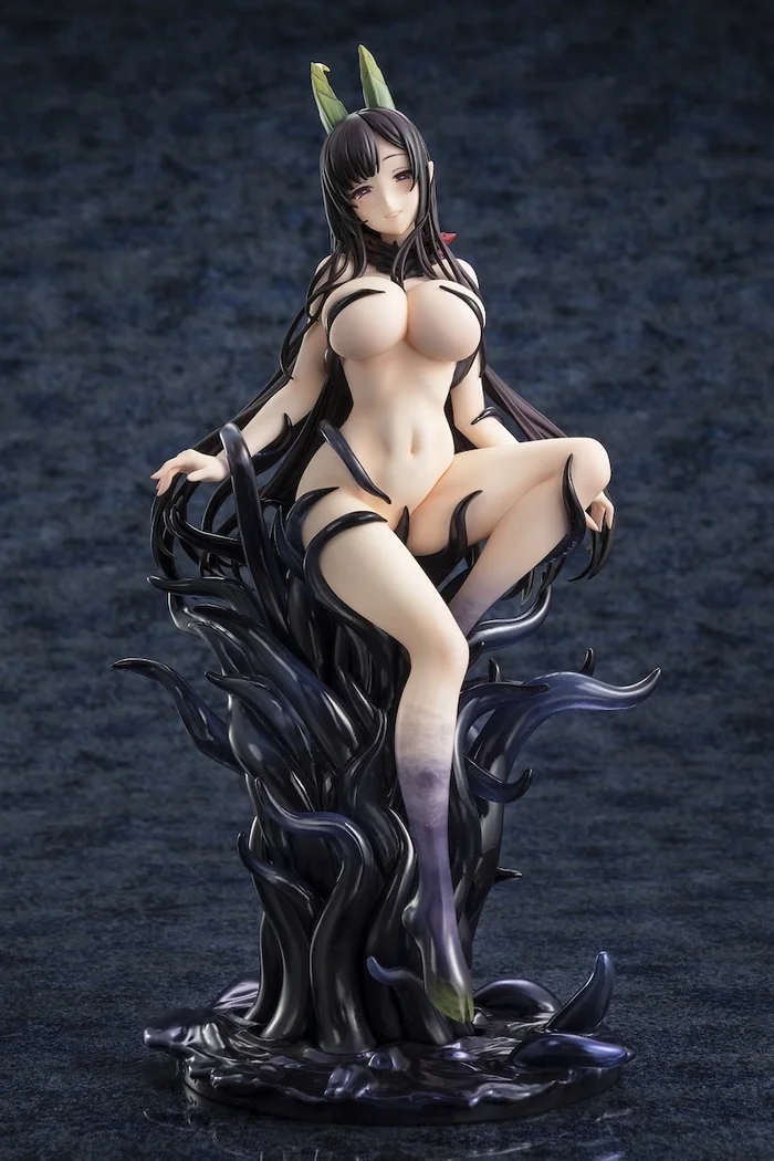 KADOKAWA The Elder Sister-Like One Chiyo 1/7 Scale Figure 3 KADOKAWA The Elder Sister-Like One Chiyo 1/7 Scale Figure