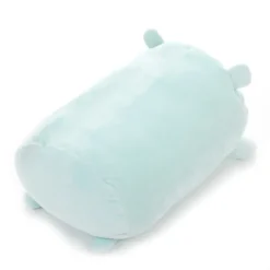 Mocchiizu Colorful Large Plush Collection 24 Mocchiizu Colorful Large Plush Collection -Otaku Bliss c9d5424df6b345318a9d2831acb1ab38.jpg