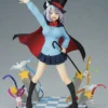 Magical Sempai Sempai 1/7 Scale Figure -Otaku Bliss c9d813cccf3b4b46b272e0c326ac77d0.jpg
