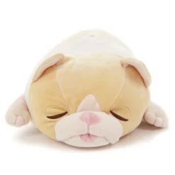 Marshmallow Animal Bolsters 35 Marshmallow Animal Bolsters -Otaku Bliss c9efce670101435988def8bdf416b10f.jpg