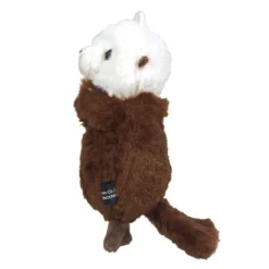 Fluffies Sea Otter Keychain Plush -Otaku Bliss ca3b413ad81447aaabddd7c45a1d9e91.jpg
