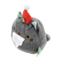Christmas Neko-dango 2018 Plush Collection -Otaku Bliss cad602f22124414f80537bbba642fb77.jpg