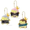 IDOLiSH 7 King Pudding X TRIGGER Ball Chain Plush Collection 2 IDOLiSH 7 King Pudding X TRIGGER Ball Chain Plush Collection -Otaku Bliss cb05a1dd4b0c48ee91157892ef982c89.jpg