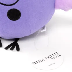 Terra Battle Bakurou Plush -Otaku Bliss cb808782f04a49a9a0321ca92112b215.jpg