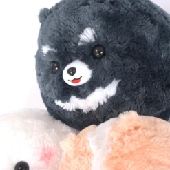 Pometan & Friends Dog Plush Collection (Big) -Otaku Bliss cc037ba1ff96483f8f2ee2535b0e32aa.jpg
