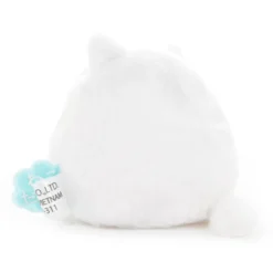 Yuki Neko-dango Plush Collection 2017 -Otaku Bliss cc2b466c39d640ae901b2447b7a6d16f.jpg